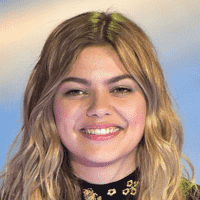 Louane