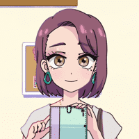 Yamada