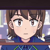 Nanami Taguchi
