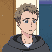 Shouta