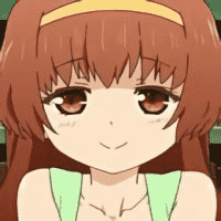 Arisa Takanomiya