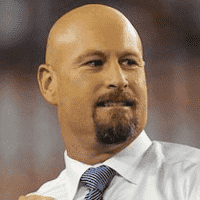 Trent Dilfer