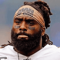 Demario Davis