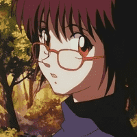 Shizuku Murasaki