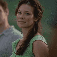 Kate Austen