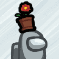 Flowerpot Hat