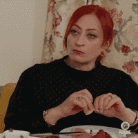 Hanife Kadıoğlu