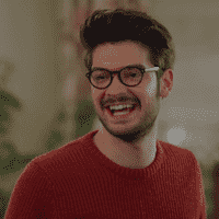 Poyraz Kadıoğlu