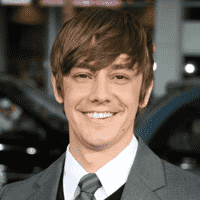 Jorma Taccone