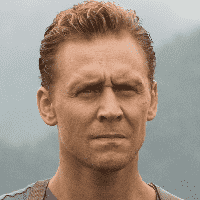 James Conrad