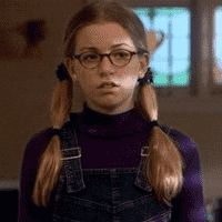 Regina "Reggie" Lass