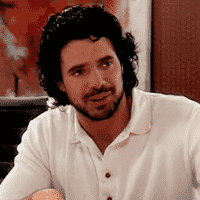 Facundo Canavaro