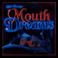 Neil Cicierega - Mouth Dreams