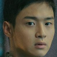 Yong Dong-Jin