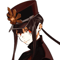 Oda Nobukatsu