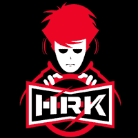 HRK (HEARTROCKER)