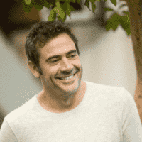 Denny Duquette