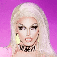 Aquaria