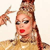 Kennedy Davenport