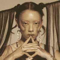 Rina Sawayama - Dynasty