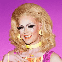 Blair St. Clair