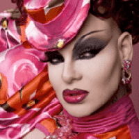 Nina Flowers