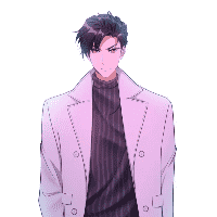 Jong jize