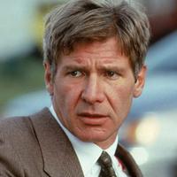 Jack Ryan