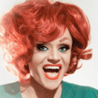 Tammie Brown