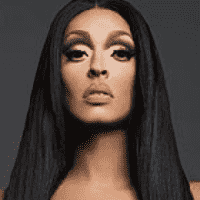 Tatianna