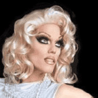 Morgan McMichaels