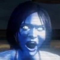 Cortana (Rampant)