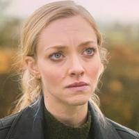 Susanna