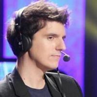 Daniel "Artosis" Stemkoski