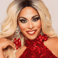 Shangela Laquifa Wadley