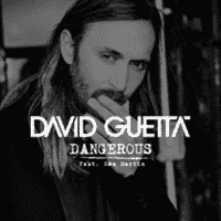 David Guetta - Dangerous