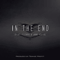 Linkin Park - In The End (Mellen Gi & Tommee Profitt)