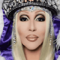 Chad Michaels