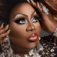 Latrice Royale