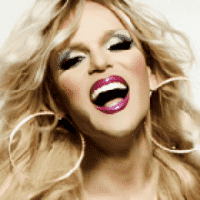 Willam