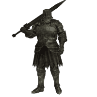 Black Iron Tarkus