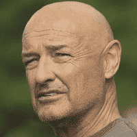 John Locke