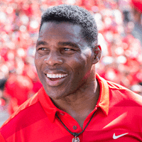 Herschel Walker