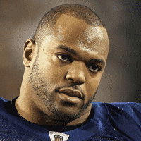 Dwight Freeney