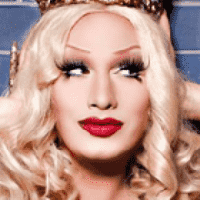 Jinkx Monsoon