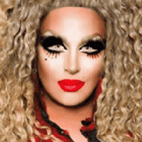 Roxxxy Andrews