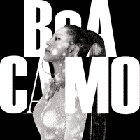 BoA - Camo