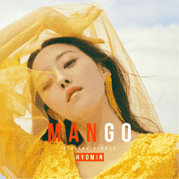 MANGO (Hyomin)