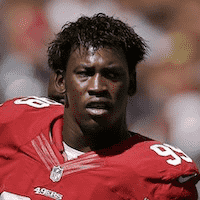 Aldon Smith