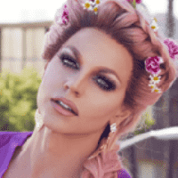 Courtney Act